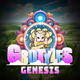 Grotyles Genesis