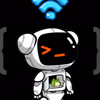 Rob by Bryan x Reddit Collectible Avatars