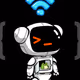 Rob by Bryan x Reddit Collectible Avatars