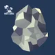 White Sands Genesis Resources