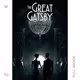 BOOK.io The Great Gatsby (Poly)