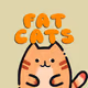 FatCats