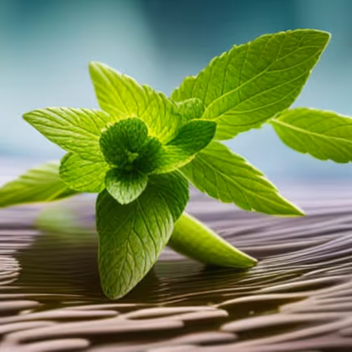 The on-chain poetry digest #5