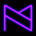 Light Line NFT