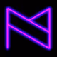 Light Line NFT