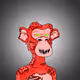 Venom Ape