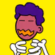 D00DLES GANG