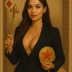 Element-Medien-Platzhalter