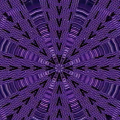 LeviathanMMXXIII