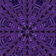 LeviathanMMXXIII