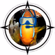 My Clownfish