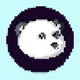 Polygon Pandamen