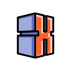 專案媒體佔位符