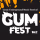 GUMFEST 2nd