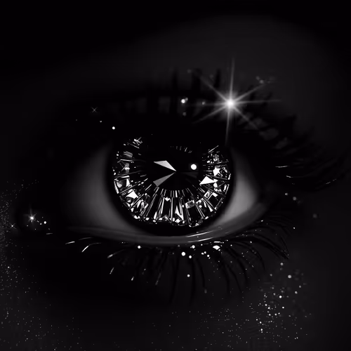 Eclipse of the Diamond Soul, Exclusive Multi-Art NFT