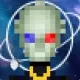 Pixel Journey (Polygon)