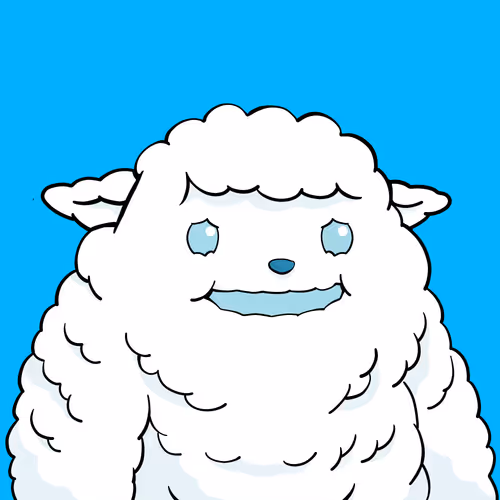 Sleazy Sloth: The Wock