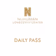 NuHuman - Daily Pass
