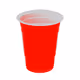 Web Safe Cups by exonemo