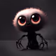 Cursed Mini Monsters