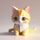 Pana Pets