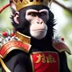 Ape King Market