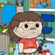 Minty Condition by Pokeyhat x Reddit Collectible Avatars