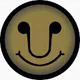 Smile in color