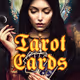 TAROTCARDS.NFT