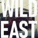 WILD EAST