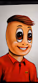 Wagmii - We All Gonna Make It indeed