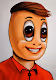 Wagmii - We All Gonna Make It indeed