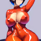 WAIFU!!!