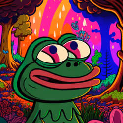 Espace réservé aux médias de l'article