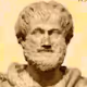 Great Books Stream #1 – Aristotle on Friendship in "Nicomachean Ethics"