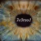 Manifestation of the Self