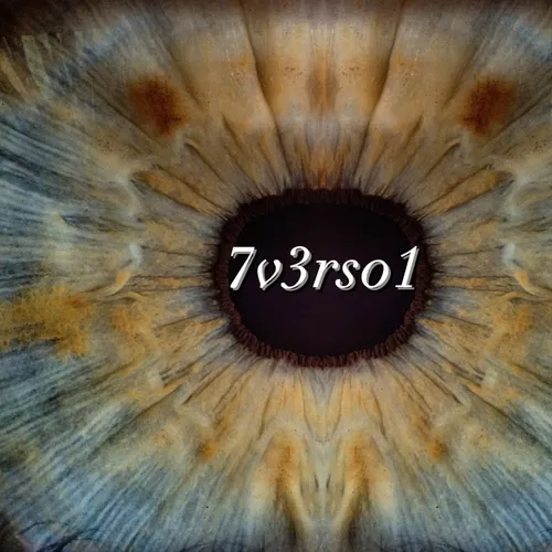 Manifestation of the Self