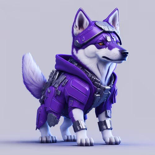 AIDogs