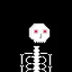 pixe_skulls