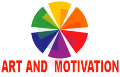 Art and Motivation