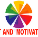 Art and Motivation