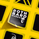 Murray Rothbard Collection