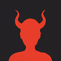 Naughty Devil Collection