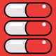 CutUp Capsules