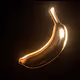 Bones & Bananas 3D