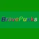 BravePunks