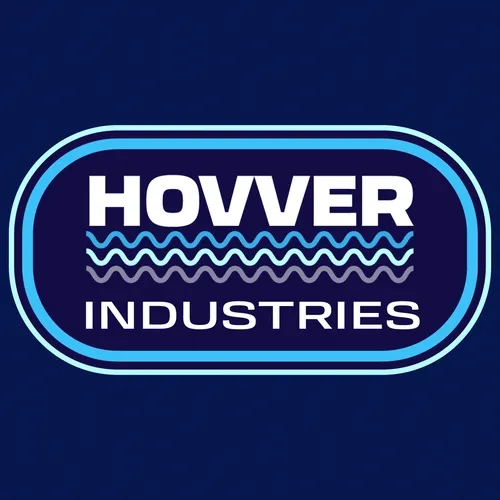 Hovver Industries Preview
