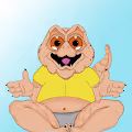 Pakito