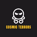 Cosmic Terrors