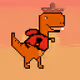 Dino Bros NFT